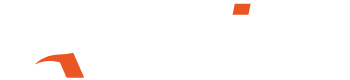Averixo